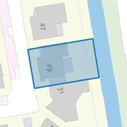 Perceel OTH01-C-3762