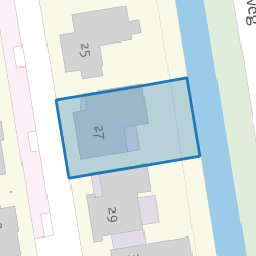 Perceel OTH01-C-3763