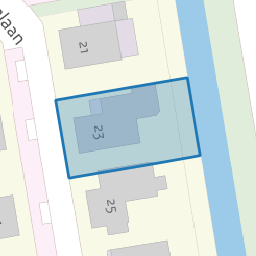 Perceel OTH01-C-3765