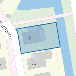 Perceel OTH01-C-3766