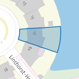 Perceel OTH01-C-3768