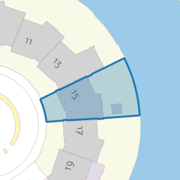 Perceel OTH01-C-3769