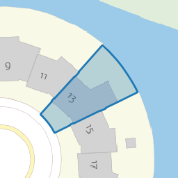 Perceel OTH01-C-3770