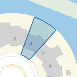 Perceel OTH01-C-3771