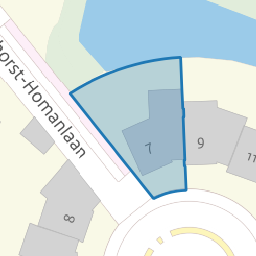 Perceel OTH01-C-3773