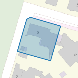 Perceel OTH01-C-3779