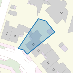 Perceel OTH01-C-3782