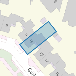 Perceel OTH01-C-3783