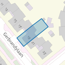 Perceel OTH01-C-3786