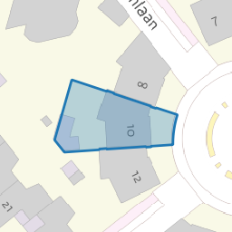 Perceel OTH01-C-3790