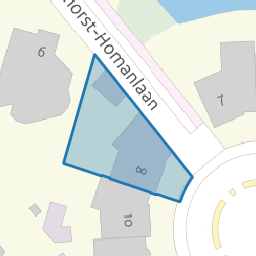 Perceel OTH01-C-3791