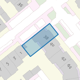 Perceel OTH01-C-3793