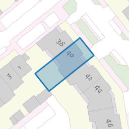 Perceel OTH01-C-3794