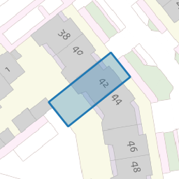 Perceel OTH01-C-3795