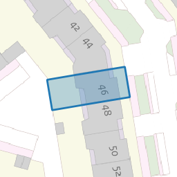 Perceel OTH01-C-3797