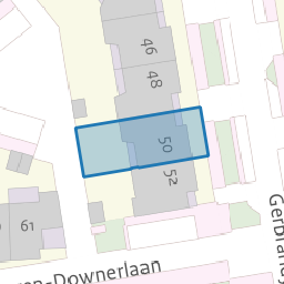 Perceel OTH01-C-3799
