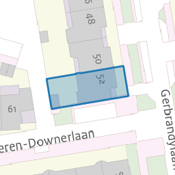 Perceel OTH01-C-3800