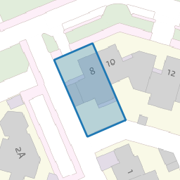 Perceel OTH01-C-3802