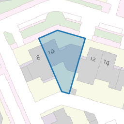 Perceel OTH01-C-3803