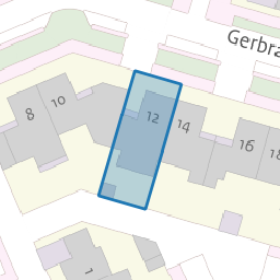 Perceel OTH01-C-3804