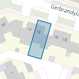 Perceel OTH01-C-3805