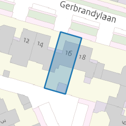 Perceel OTH01-C-3806