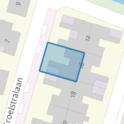 Perceel OTH01-C-3812