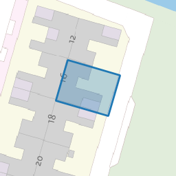 Perceel OTH01-C-3813