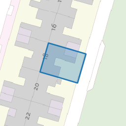 Perceel OTH01-C-3814