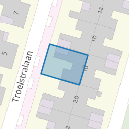 Perceel OTH01-C-3815
