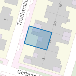 Perceel OTH01-C-3819