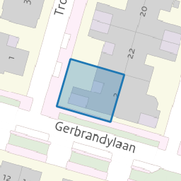 Perceel OTH01-C-3820