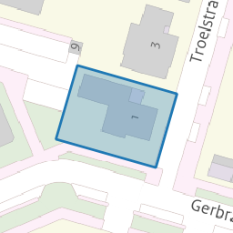 Perceel OTH01-C-3822