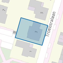 Perceel OTH01-C-3823