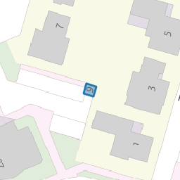 Perceel OTH01-C-3824