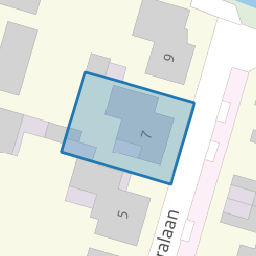 Perceel OTH01-C-3826