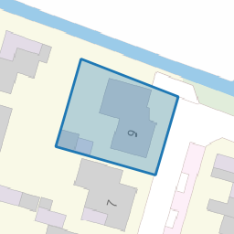 Perceel OTH01-C-3827