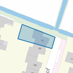 Perceel OTH01-C-3831