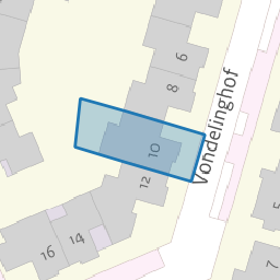 Perceel OTH01-C-3835