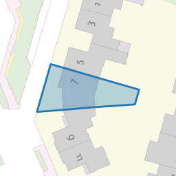 Perceel OTH01-C-3842