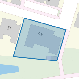 Perceel OTH01-C-3847