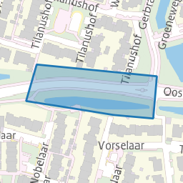 Perceel OTH01-C-3850