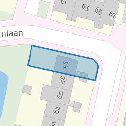 Perceel OTH01-C-3851