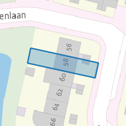 Perceel OTH01-C-3852