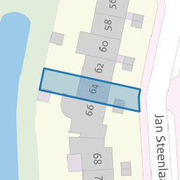 Perceel OTH01-C-3855