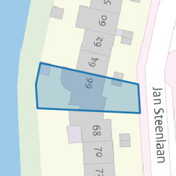 Perceel OTH01-C-3856