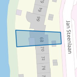 Perceel OTH01-C-3857