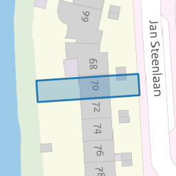 Perceel OTH01-C-3858