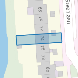 Perceel OTH01-C-3860