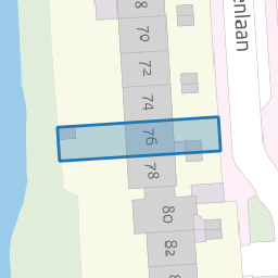 Perceel OTH01-C-3861